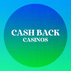 Cashback Casino casino