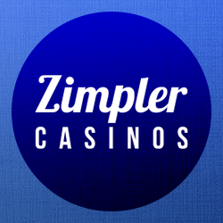 Zimpler Casino casino