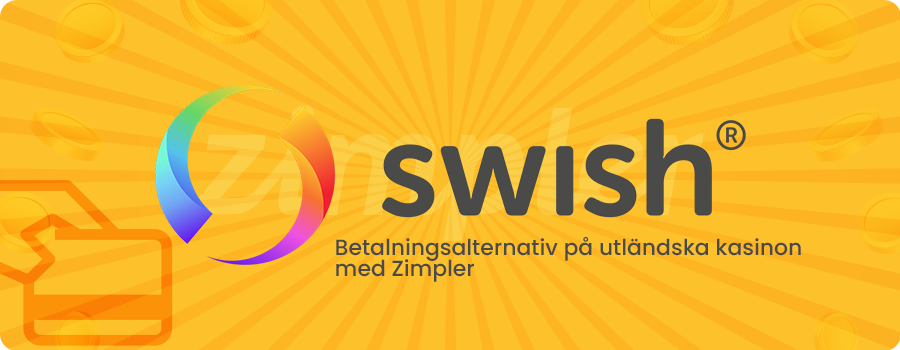 Zimpler-Swish